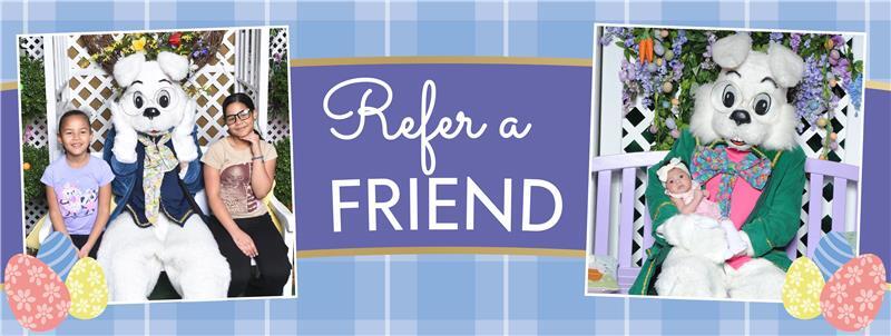 Refer a Friend Banner (2)